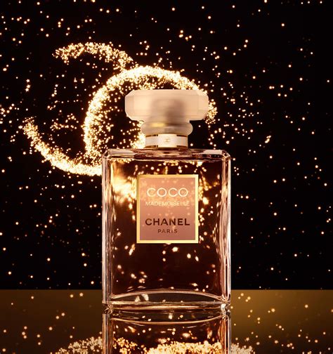 the parfum chanel|Chanel perfume official site.